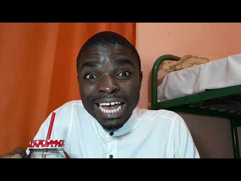 Qual será a nossa participação na 3ª guerra mundial