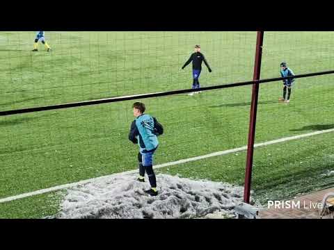 Progresul Spartac 2 - Arsenal scor final 5-3