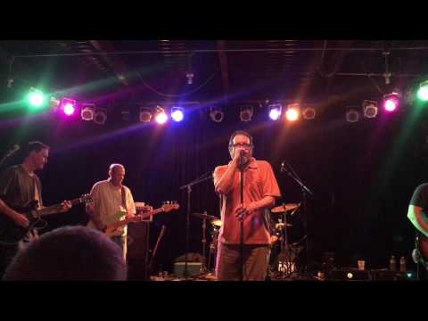 Connel Rafferty Video of The Day: The Connells – Stars | your tuesday afternoon alternative