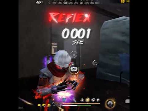 Zerox Got Ultra Instinct😈🔥