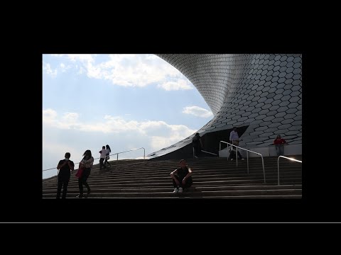 Maws - My Big Day (Official Video)