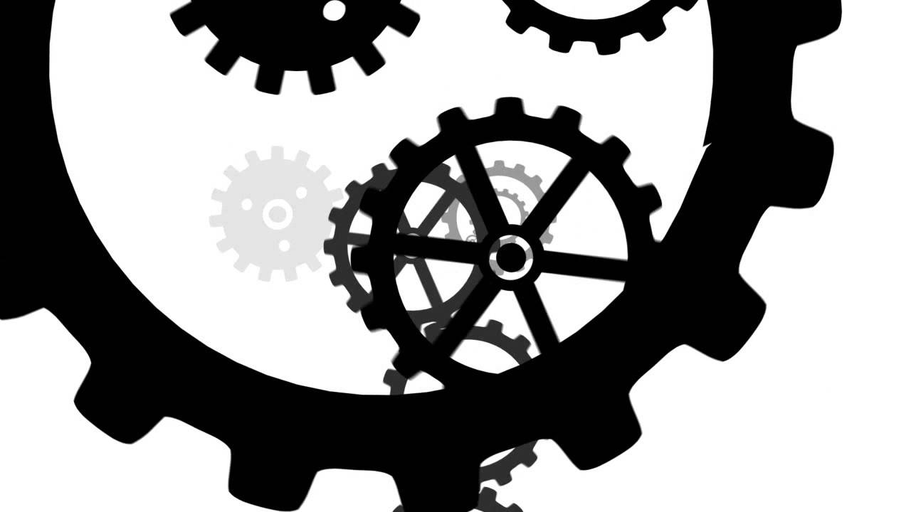 Clockwork Games Limited