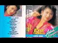 LILIN LILIN PUTIH By Evie Tamala Full Single Dangdut Original