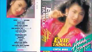 Download lagu LILIN LILIN PUTIH by Evie Tamala. Full Single Dangdut Original. mp3 Download lagu LILIN LILIN PUTIH by Evie Tamala. Full Single Dangdut Original. mp3