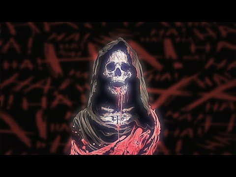 [FREE] Dark Trap Beat "STAINS"