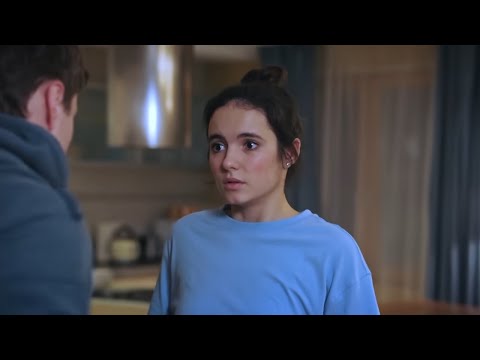 Nadie está a salvo de la venganza del pasado. Todas las series.