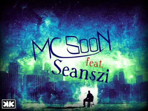 MC SooN feat. Seanszi - Viszlát