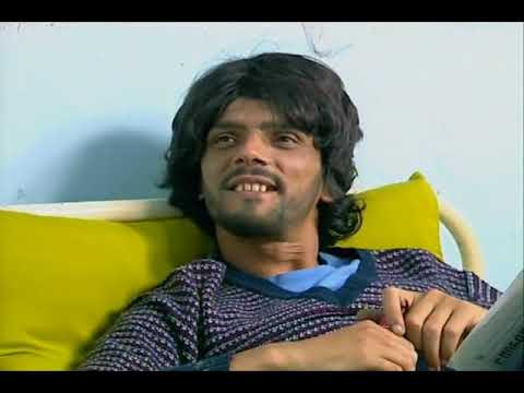 The Books of Knjige - Milorad Krušica