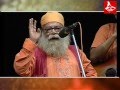 Lal paharir deshe ja - by Sahajiya Folk Band & poet Arun Chakrabarty Live at Tara Music Channel.mov