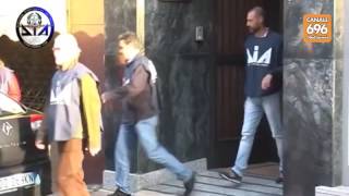 arrestato-in-spagna-il-latitante-andrea-ricci