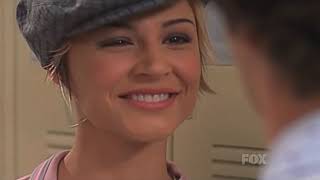 nada surf - if you leave legendado (The O.C)