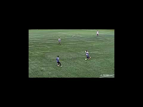 LANCES DO JOGO PELO ALAGOANO U20 20203 / UBERTEC x GUARANI DE PARIPUEIRA