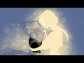 Serendipity Laufey OC Animatic