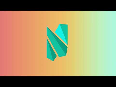 NACC 2019  Promo Video