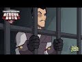 Transformers Rescue Bots Disaster Dash Hero Run 28 END Hard Mode By Budge