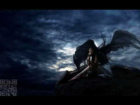 Progressive radiOzora ZOLTN Mental Echoes 10022018