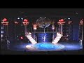 Circus World Show 2 Drayton Manor 2005