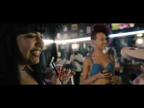 Mc Serginho SP - Te Quebrar no Meio (OQ Produções) Original Quality