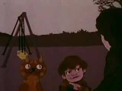 Charlie Says Redux - False allegations cost careers