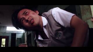 Digmaan - Quest ft. Julianne MV Cover