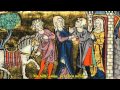 Raimbaut de Vaqueiras - Kalenda maya