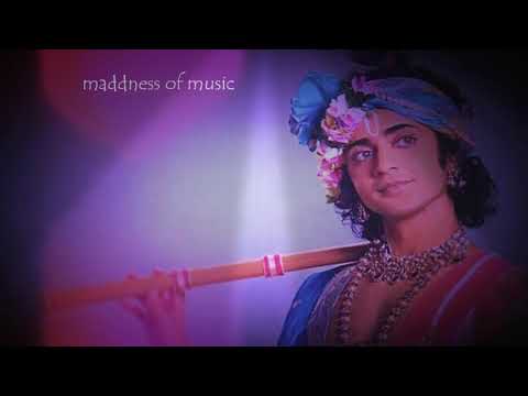 Vijaytv - новый тренд смотреть онлайн на сайте Trendovi ru