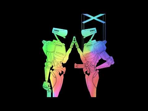 Heaven Pierce Her - Mirror Rim (ULTRAKILL 8-2 Theme #3)