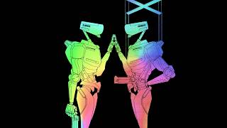 Cover art for Mirror Rim