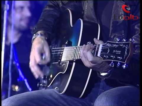 Redon Makashi - Enderroj tet shoh serish