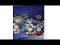 Russian Thomasfan 2010 Christmas And New Year 2023 2024 And Me Brother S Birthday