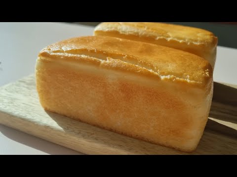 ์ง์ง ์์๋ก ๋ง๋ ๊ฑด๊ฐํ ์๋นต ๋ง๋ค๊ธฐ ๋
ธ๊ธ๋ฃจํ
๋ฐํจ30๋ถ ๋ง๋ค๊ธฐ ์ ๋ง ์ฌ์์ rice bread with no gluten easy to make chewy and soft