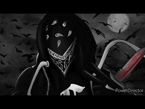 [ FREE ] PROD TYPE BEATS ZIAK x GAZO