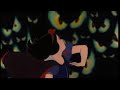Snow White And The Seven Dwarfs 1937 Far Into The Forest