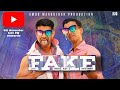 FAKE Fully Artistic Killer Entertainment Konkani Feature Film Full Movie Full HD