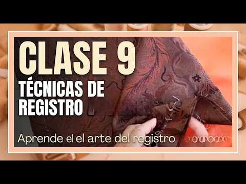 Abrimos Registro Y Montamos Falda Emprende Y Gana Dinero