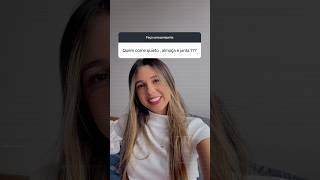 Quieto