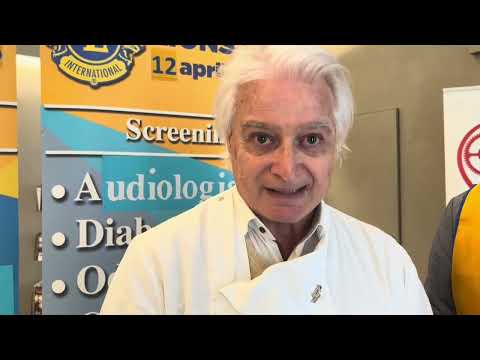 Lions Day 2026 a Varese