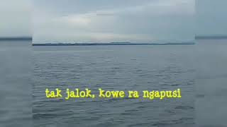 Download lagu story wa demi kowe (PENDHOZA) mp3