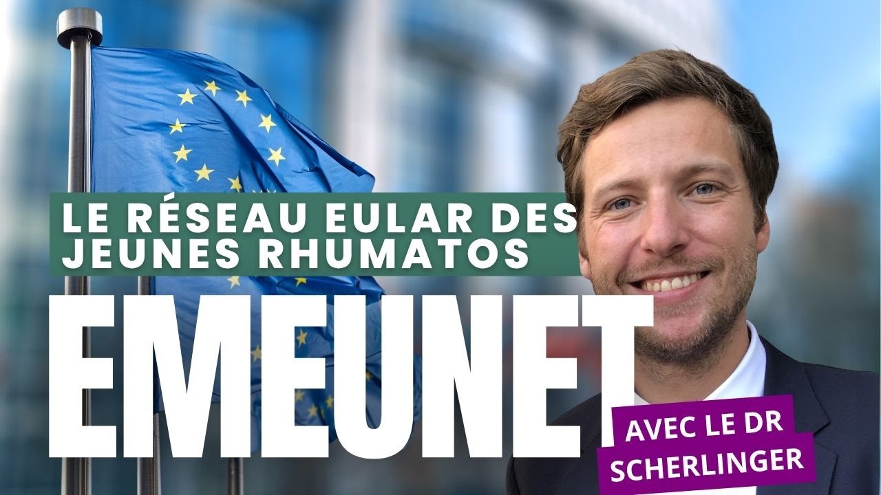 La SFR et ses liens à l’international La SFR et ses liens à l’international