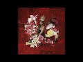 PinkPantheress Girl Like Me Instrumental With Original Backing Vocals