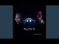 The Old Us