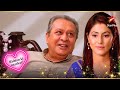 Akshara Accepts Dadaji S Wishes Full Ep 1148 1152 Yeh Rishta Kya Kehlata Hai