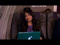 Memories Scene ICarly IGoodbye 2012