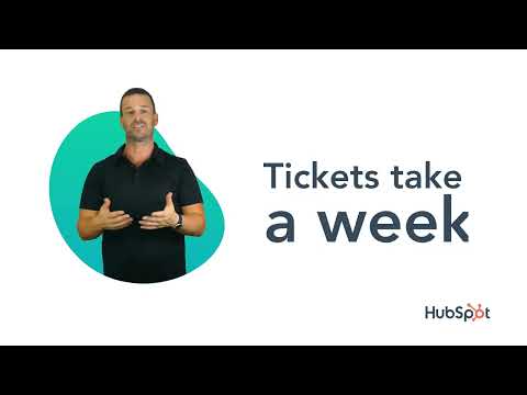 Jason's Help Support Challenges