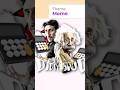 Diddy Blud ROBLOX Speed Draw MEMES Art Roblox Speeddraw