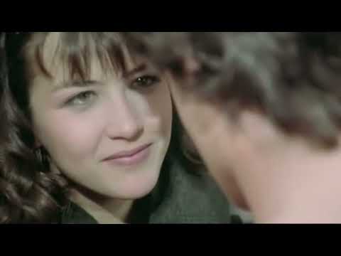 Sophie Marceau L'Étudiante