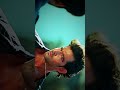 Dhoom 2 Whatsapp Status Hrithik Rules Forever