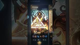 Download lagu Yve Voice Jepang Emang Paling The Best😏🤘 mp3