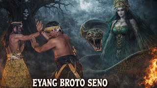 Download lagu EYANG BROTO SENO BALAS KAN DENDAM NYA DENGAN ANTA SENA DAN PASUKAN WINTIRA...!!!? mp3