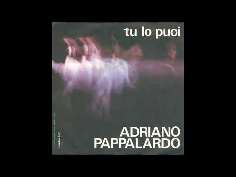 Video thumbnail for Tu lo puoi